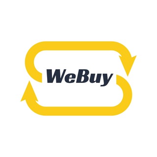 W3BUY чат обмена