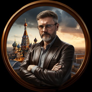 Бизнес клуб «Основатель» | чат для обмена опытом, обучение, тренинги, коучинг, объявления