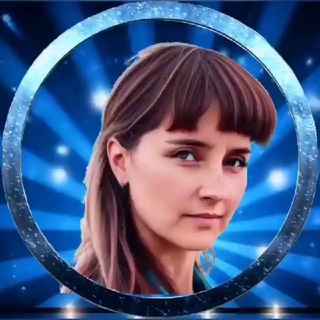 Продвижение и Контент в ТГ|Оксана Авганова