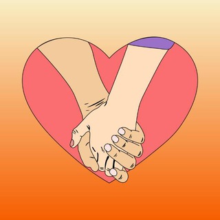 СВИДАНЧИК 😘 Чат знакомств