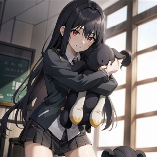 Убежище Dezi1kʼa