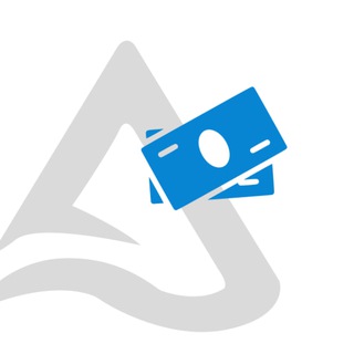 БЕЗОПАСНЫЙ ОБМЕН 🇮🇳 Индия