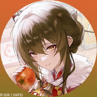 Punishing: Gray Raven | iNFO