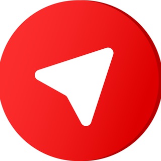 Сообщества Алании