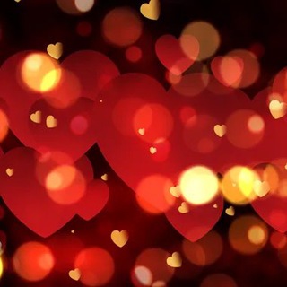 Новая ссылка