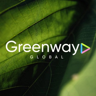 Greenway Global ✔