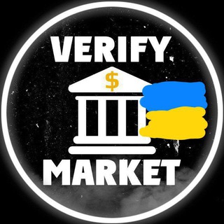 Реклама Україна