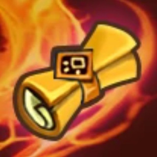 Summoners War - Чат игроков