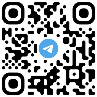 Мяу ЧАТ Знакомства Воронеж 😻