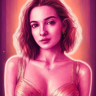 Пирожляндия