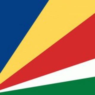 Сейшелы Форум • Чат 🇸🇨 Seychelles Chat