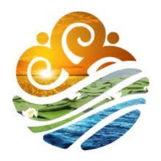 Аскания-Нова | Объявления