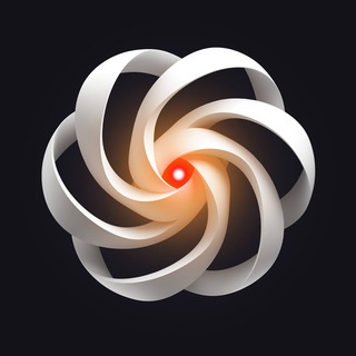 ChatGPT5 GPT 5 + Midjourney