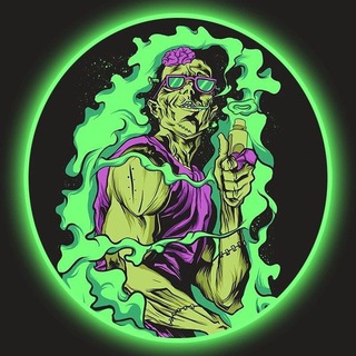 Барахолка Чатов/Каналов