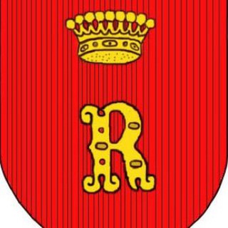 Раков - местный чат