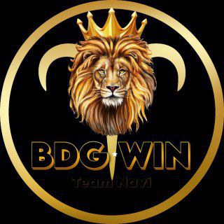 BDG WIN Official