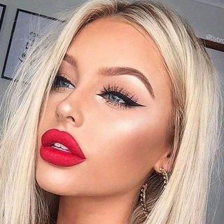 ПЕРМЬ ИНДИВИДУАЛКИ