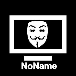 Media Station X (NoName)