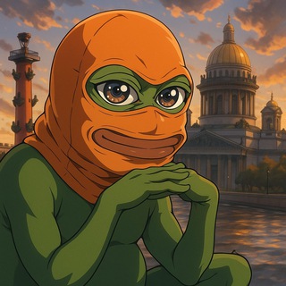 БОГЕМА ПИТЕРСКАЯ