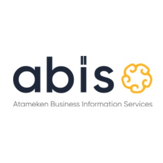 ABIS - проверка контрагентов на благонадежность