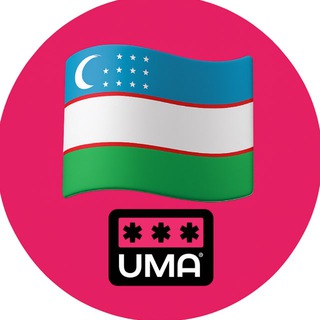 Узбекистан. Чат