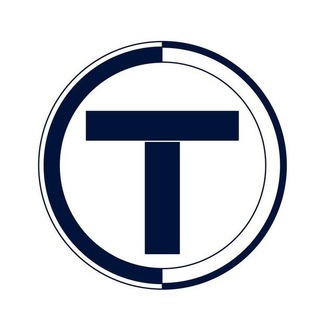 Продажа Покупка TC