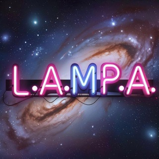 L.A.M.P.A