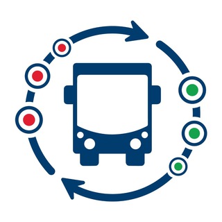 Транспорт СПб