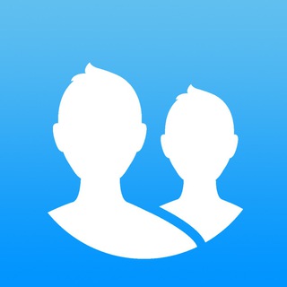 Заявки для фрилансеров | Поиск лидов 3.0