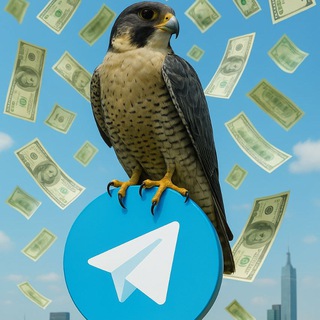 Биржа групп и каналов | Покупка и продажа