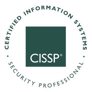cissp
