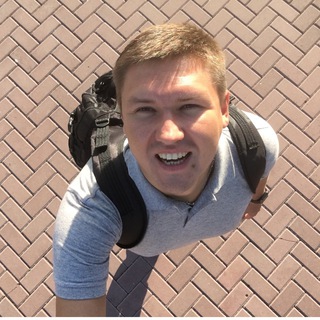 Канал Игоря Зуевича