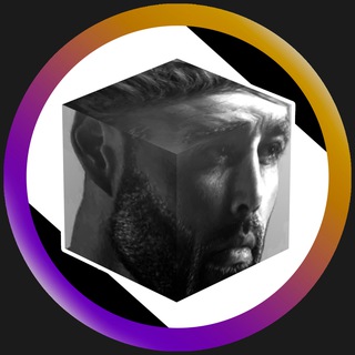 3D SHVYREV | Blender