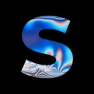 Свалка софтины