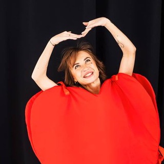 Амор учит продавать