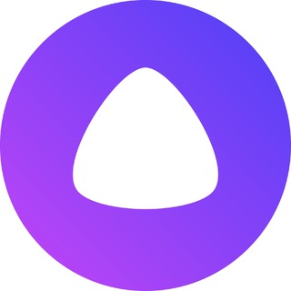 Яндекс Диалоги (сообщество разработчиков)