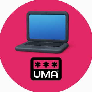 Фриланс, удаленка, работа