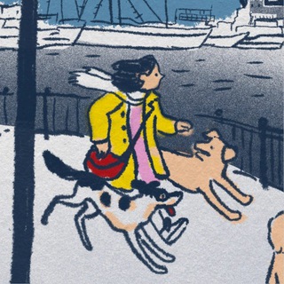 картинки и собачки (avoirbanane)