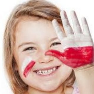 Мамочки Варшавы