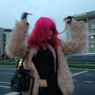 вёрджин лолита