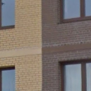 Варшавская 6 к. 1