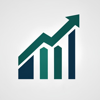 Экономика в деталях