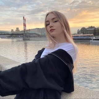 Оцени внешку😍