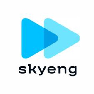 AI English Tutor by Skyeng