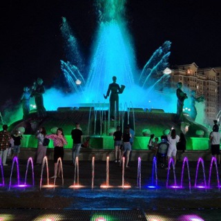 Ставрополь | городской чат 🏙