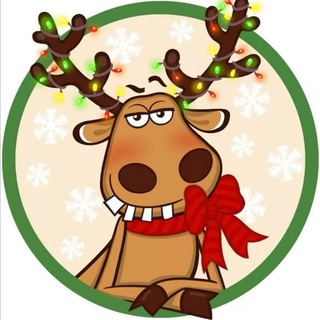 Подслушано в Балтачево 16+