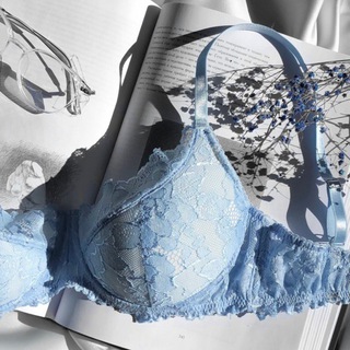 Бюстгальтерия