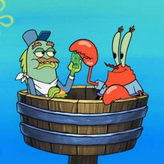 Продажа тг каналов \ Биржа каналов