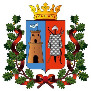 Чат Ростов-на-Дону