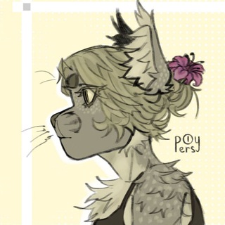 🌾 Чат обмена/продажи персонажей 🌾